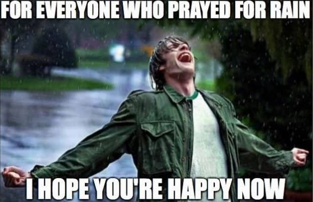 How Do We 'Seed' Clouds To Control The Weather? " ScienceABC