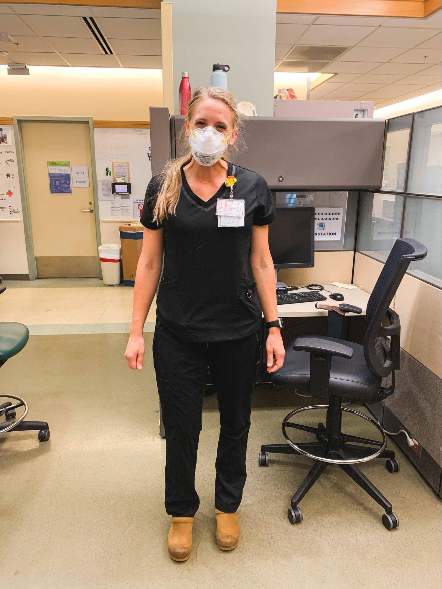 The Best Shoes For Nurses in 2024 According to Nurses