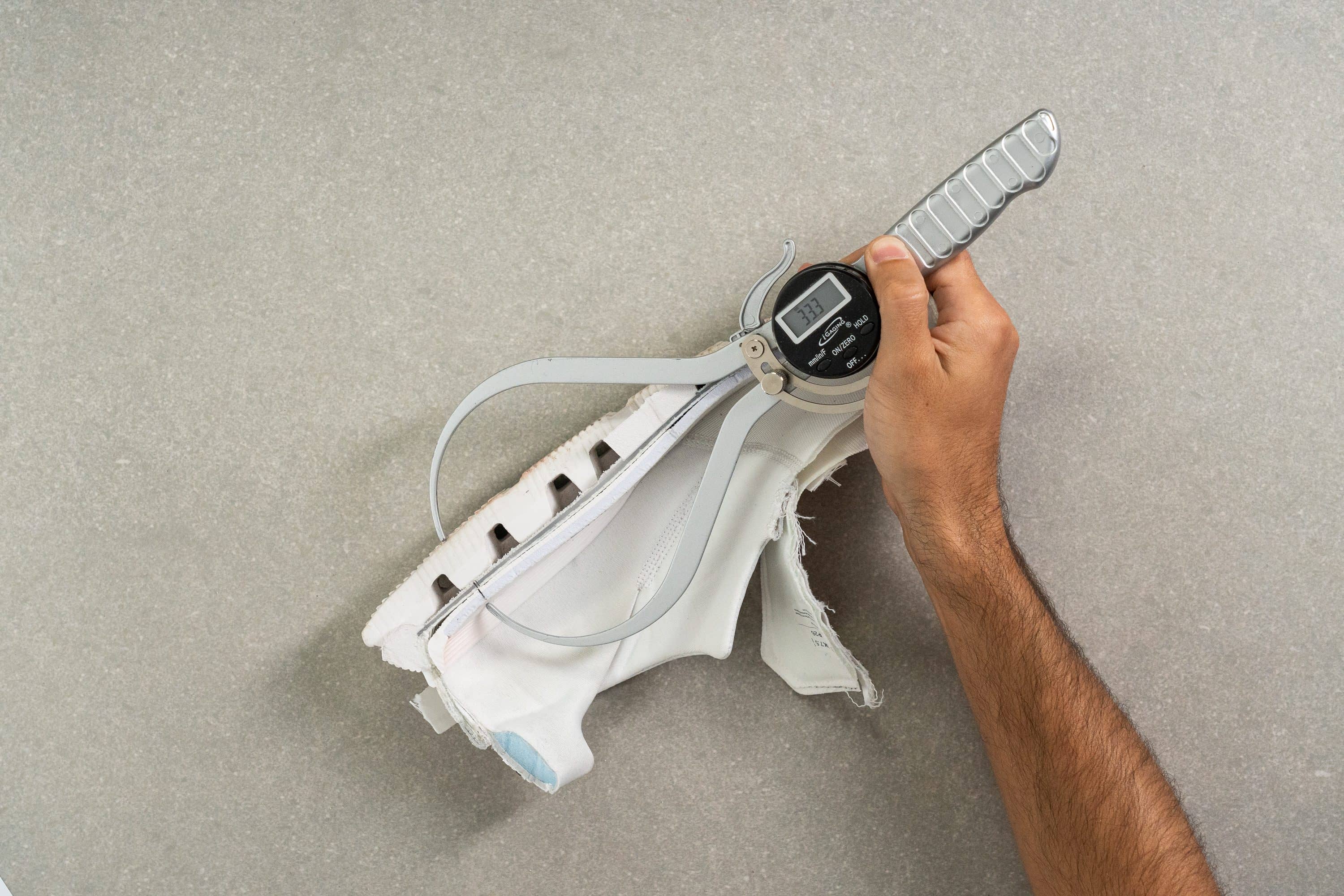 Cut in half: On Cloudnova Review