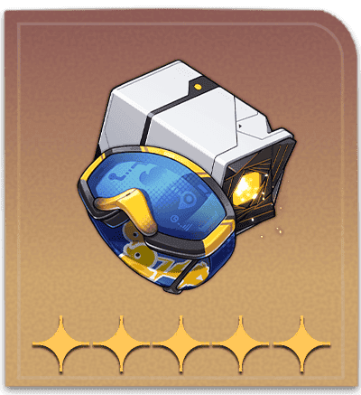 Natasha Best Builds and Teams