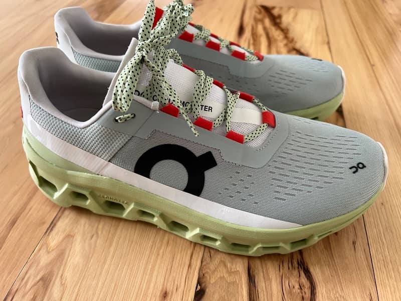 The Best On Cloud Walking Shoes for All Day of 2024