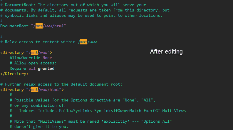 Get started with Oracle Cloud Infrastructure basics