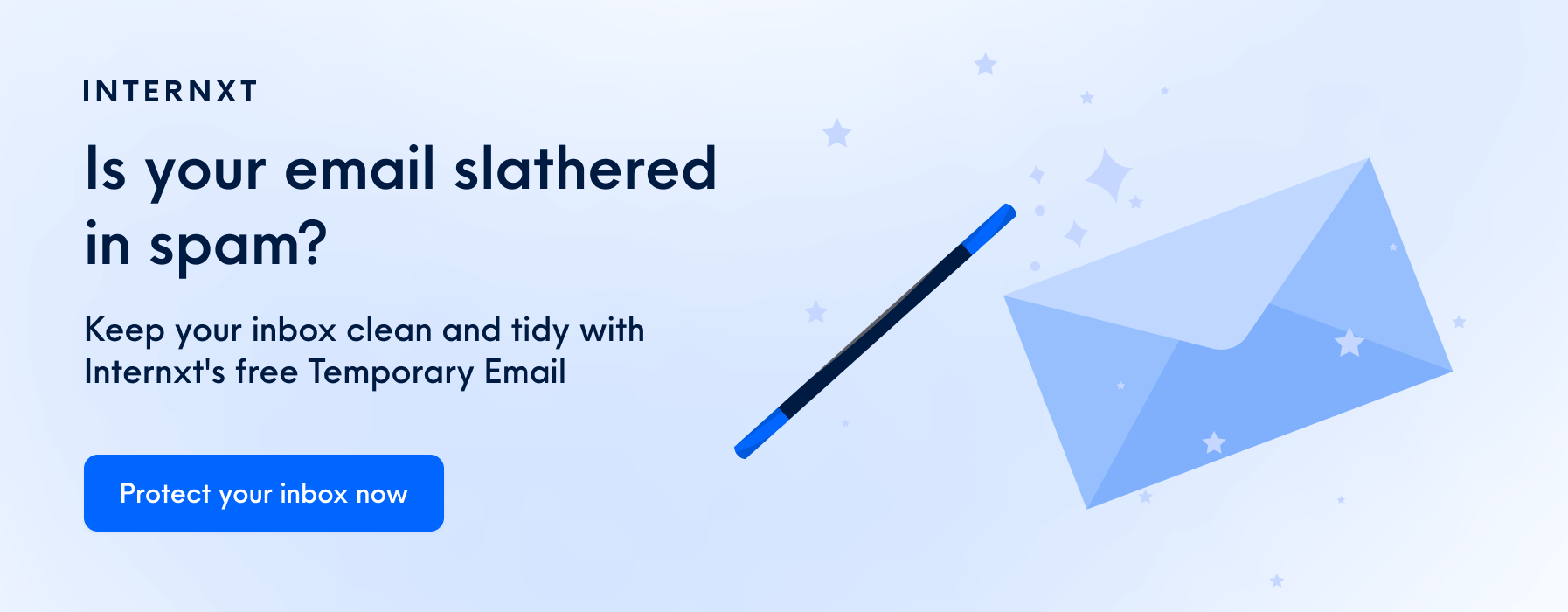 Mi Cloud: Is Xiaomi Cloud Worth Investment?