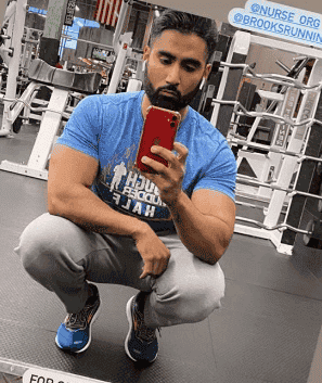 The Best Shoes For Nurses in 2024 According to Nurses