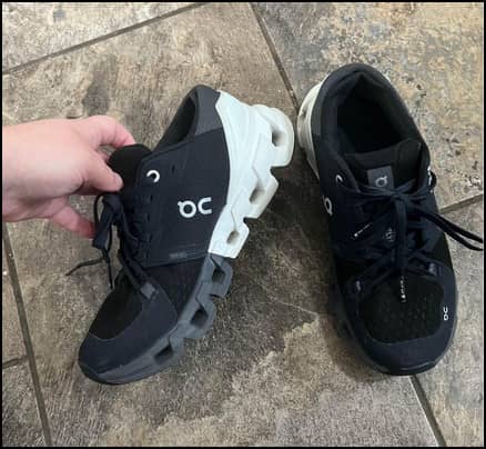 On Cloudflyer 4 vs Cloud 5: Which One is Right for You?