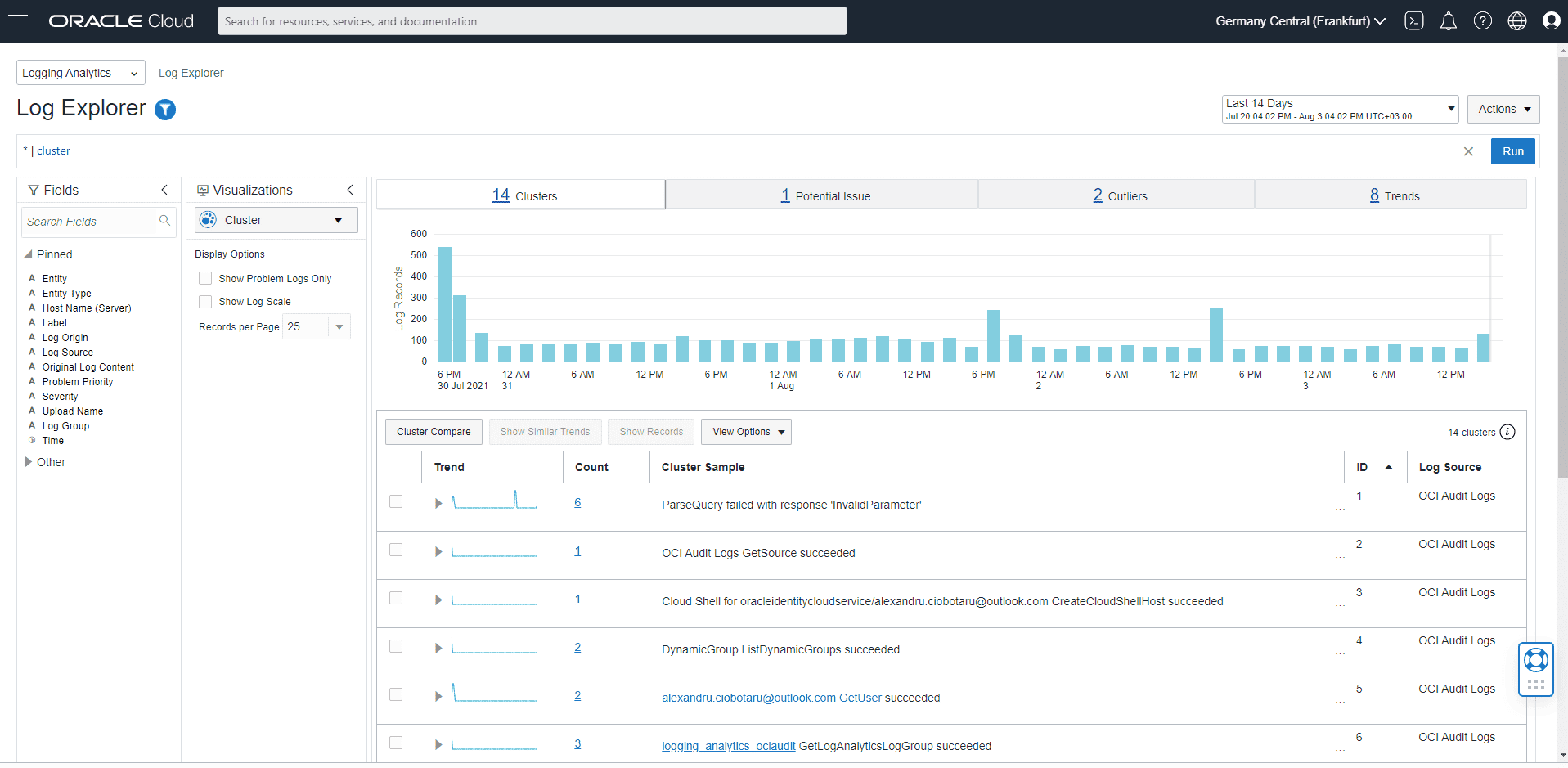 Description of 25.png follows