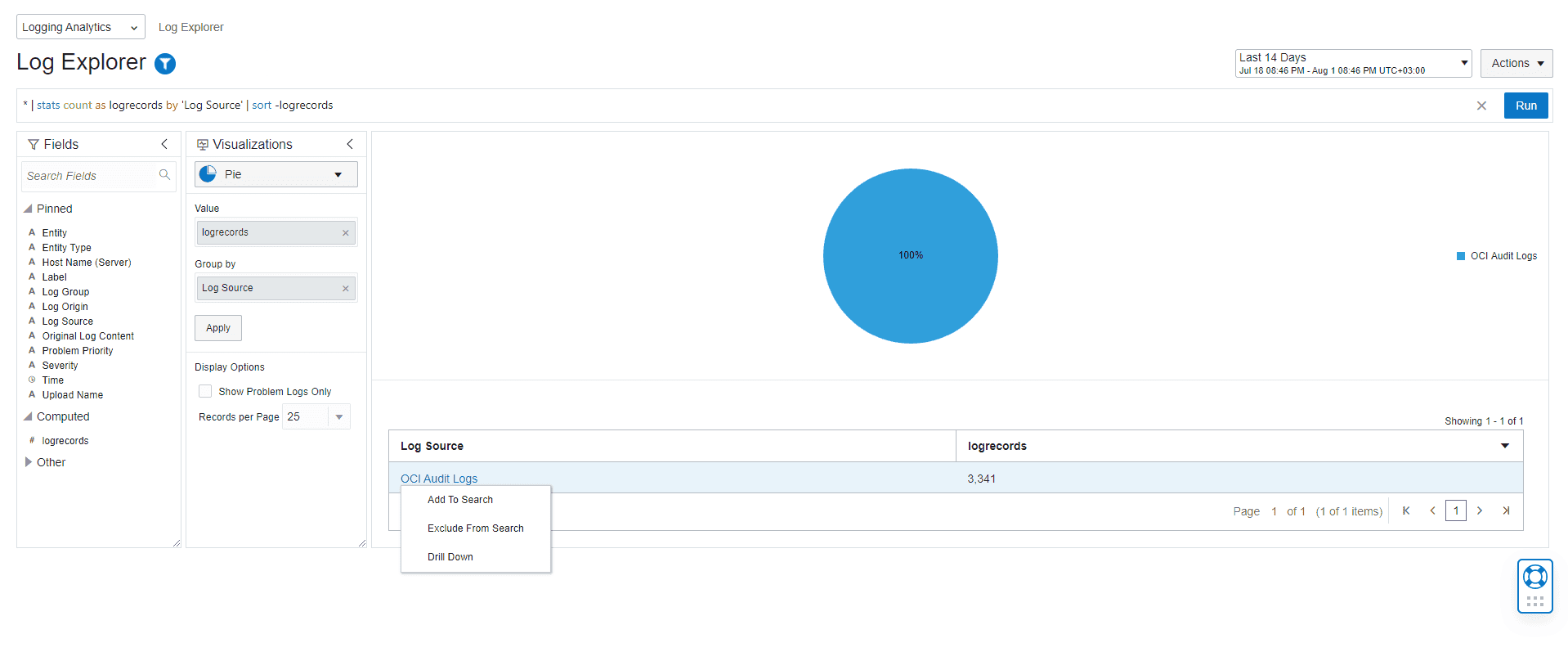 Description of 14.png follows