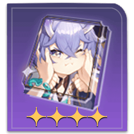 Natasha Best Builds and Teams