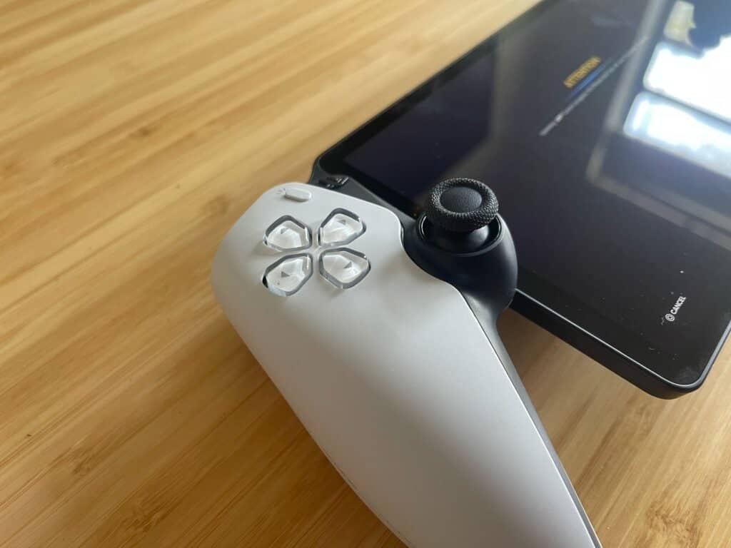 Sony PlayStation Portal Review