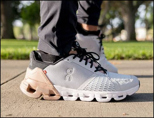 On Cloudflyer 4 vs Cloud 5: Which One is Right for You?