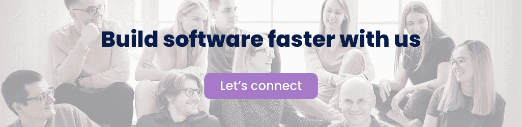 Enterprise Cloud Definition, Business Benefits and Key Solutions in 2024