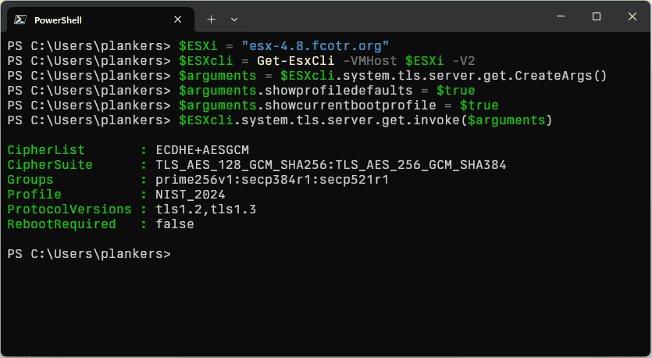What’s New in VMware vSphere 8 Update 3?