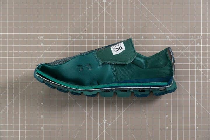 7 Best On Running Shoes in 2024