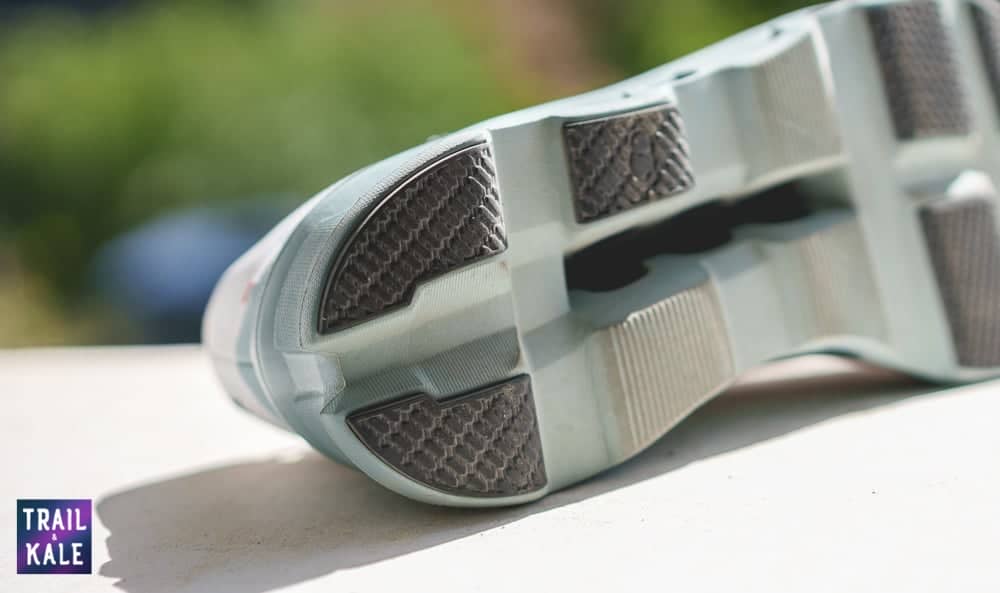 On Cloudmonster Review: Our Highest Rated Running Shoe Yet!