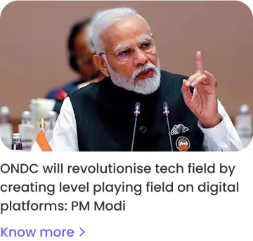 How to Start Cloud Kitchen? 5-Minutes Onboarding