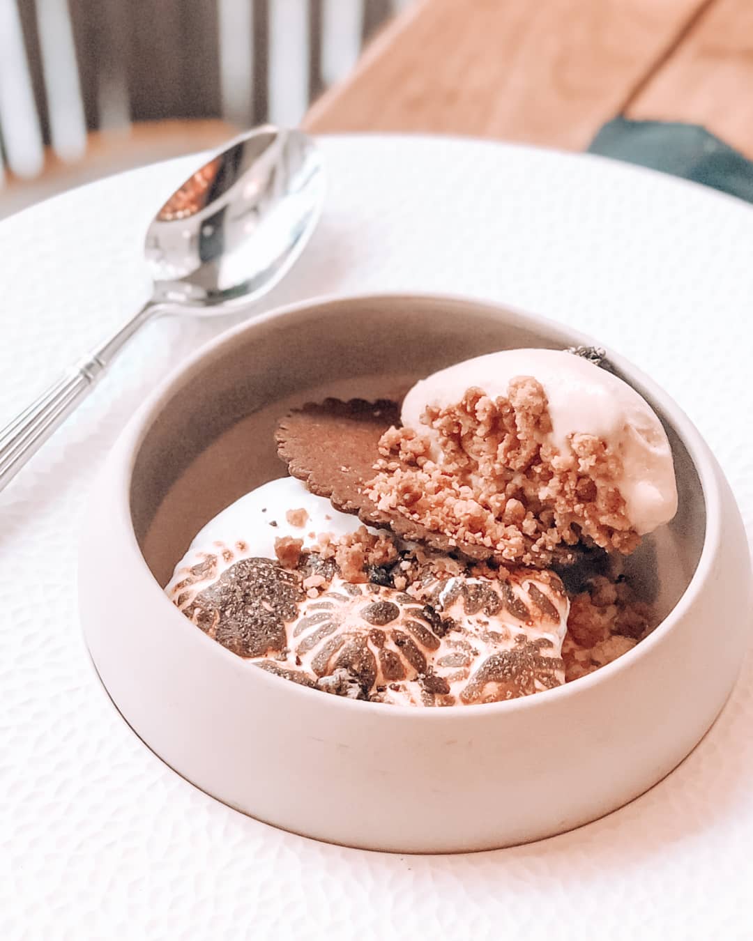 101 Date Ideas in Houston: Romantic Things To Do in Houston