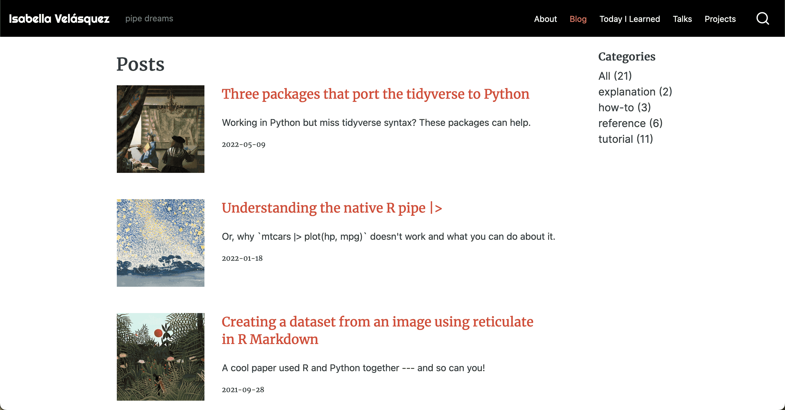 rstd.io/build-quarto-blog