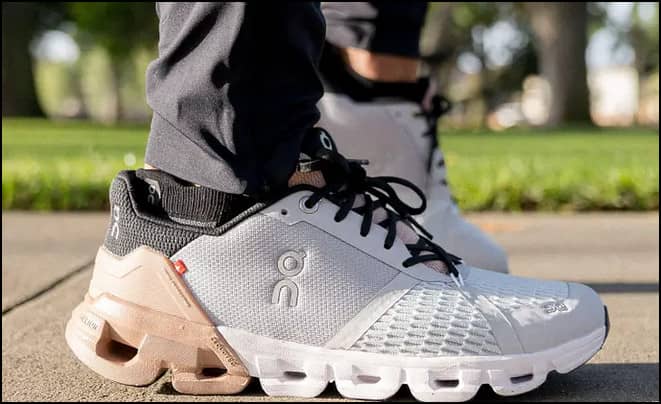 On Cloud X vs On Cloud 5: Which is the Fluffiest Cloud?