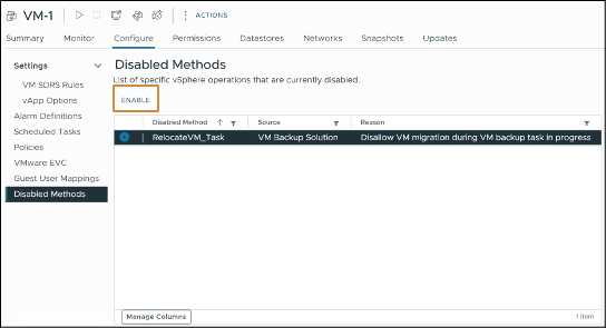 What’s New in VMware vSphere 8 Update 3?