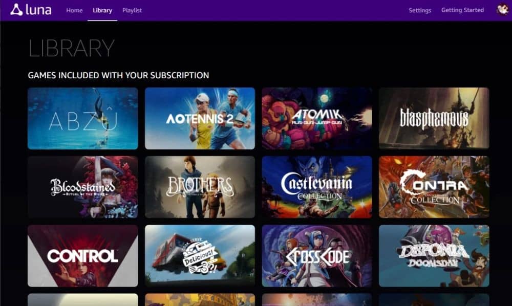 Daftar 7 Layanan Cloud Gaming Terbaik di 2023