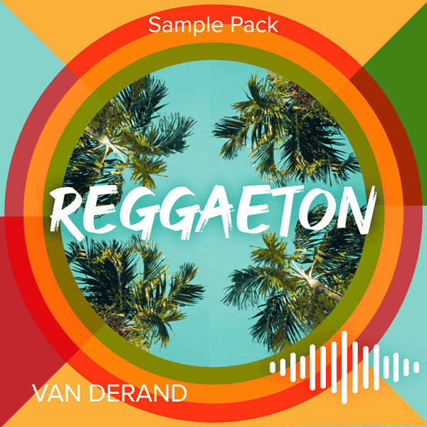 New Sample Packs Now Available!
