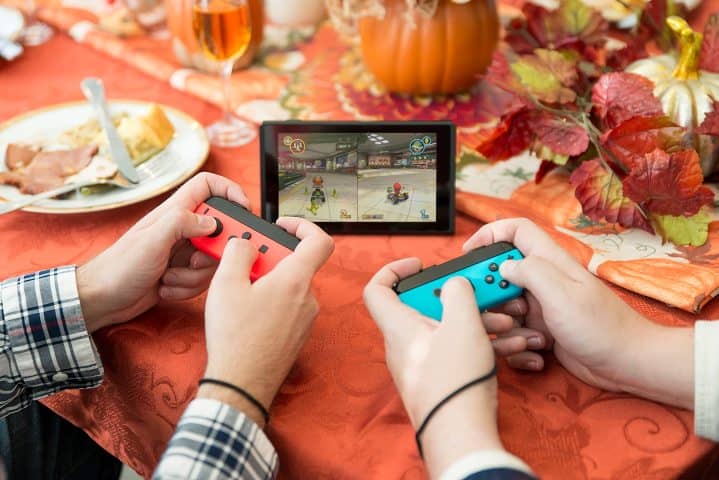 Cloud Gaming vs. Console Gaming: The Pros and Cons