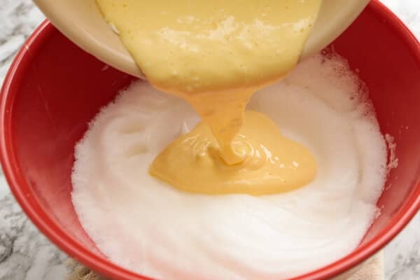 Keto Cloud Bread Recipe (Oopsie Bread) [Only 2 Ingredients]