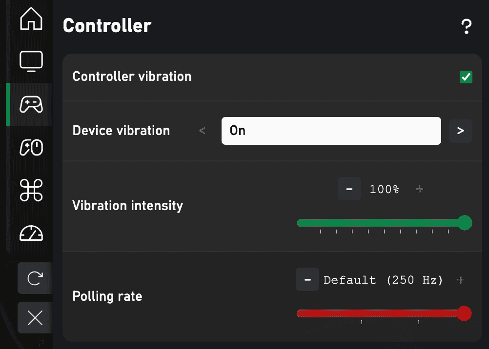 Releases · redphx/better-xcloud · GitHub