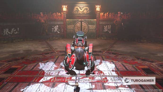 Final Fantasy 7 Dresses: How to get all nine outfits for Cloud, Tifa and Aerith explained