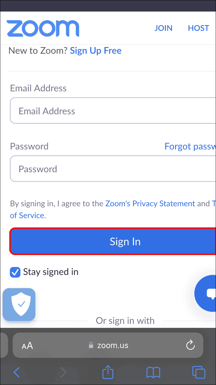 How To Watch a Recorded Zoom Meeting