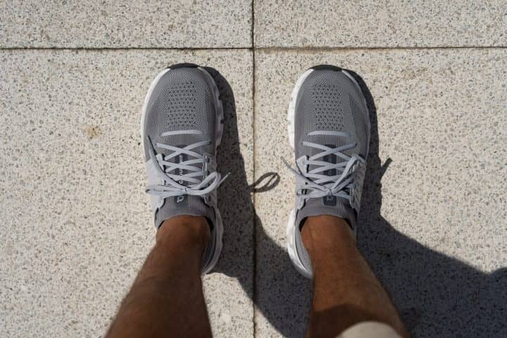 7 Best On Running Shoes in 2024