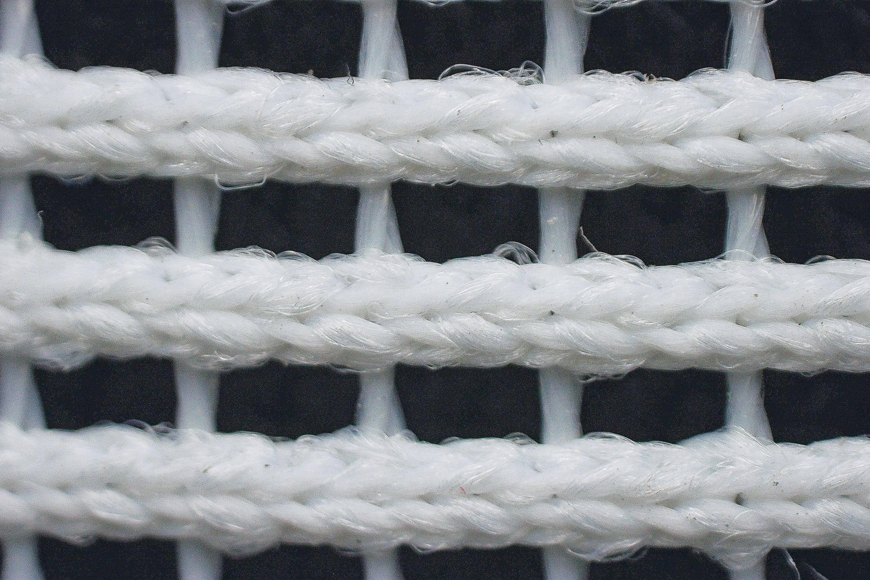 Cut in half: On Cloudstratus Review (2023)