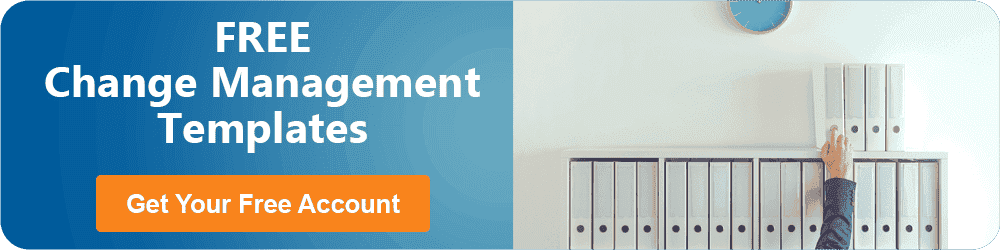 Sage Business Cloud X3 ERP Review | What You Need to Know