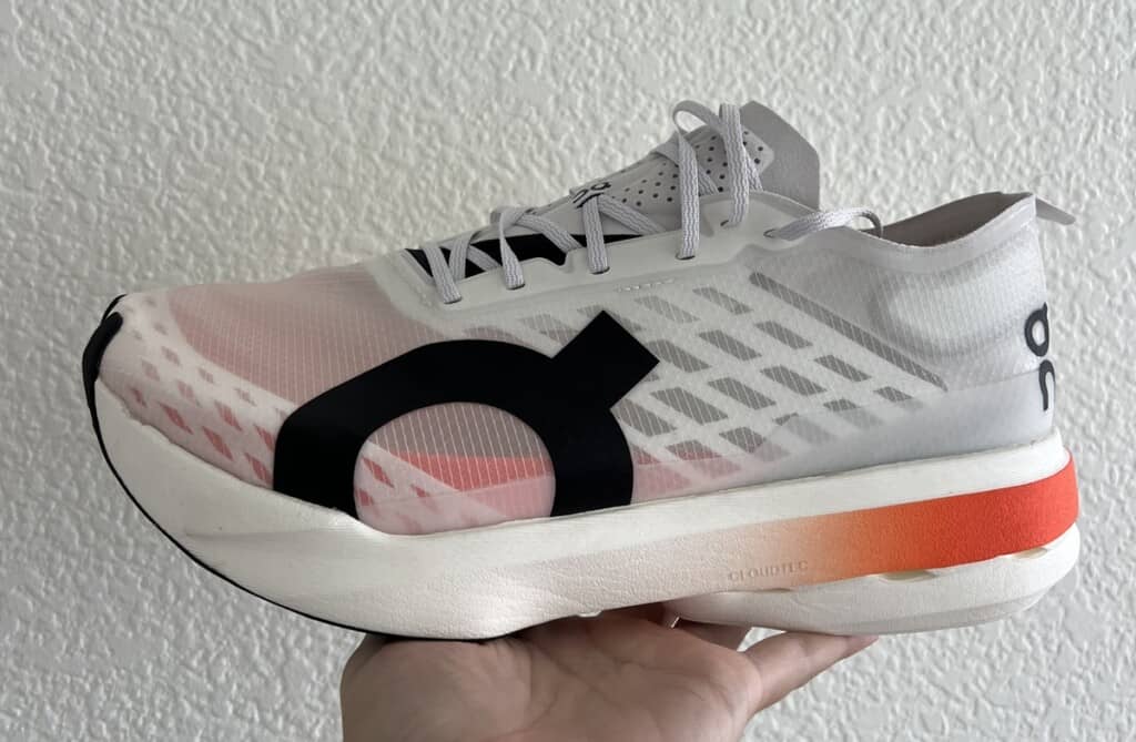 10 Best On Running Shoes (Expert Run Tested)