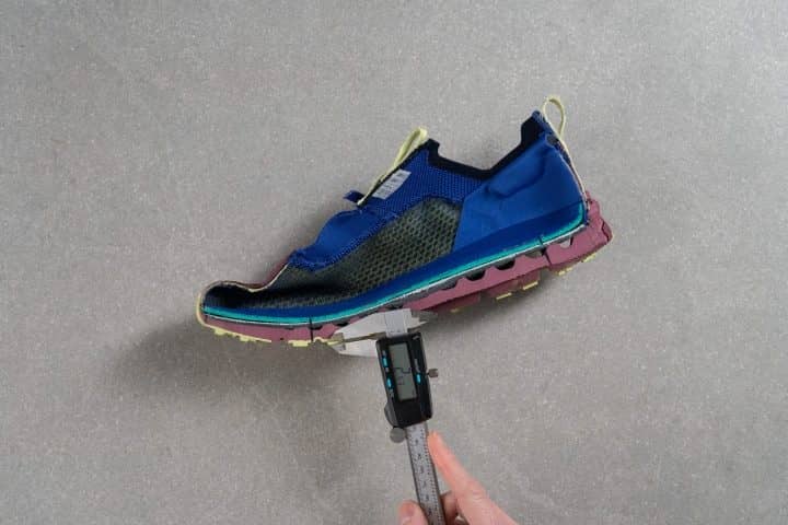 7 Best On Running Shoes in 2024