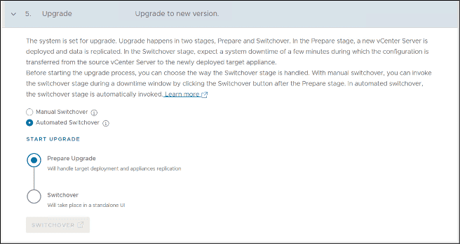 What’s New in VMware vSphere 8 Update 3?