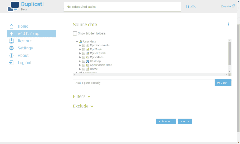 5 Best Data Archiving Solutions [Cloud Archival Software]: 2024 List