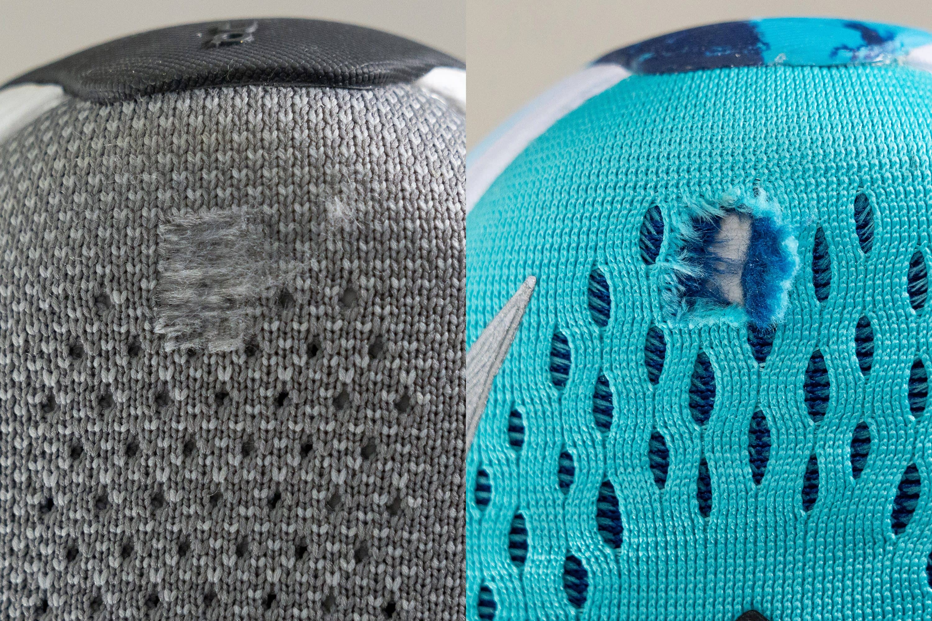 Cut in half: On Cloudswift 3 Review (2023)