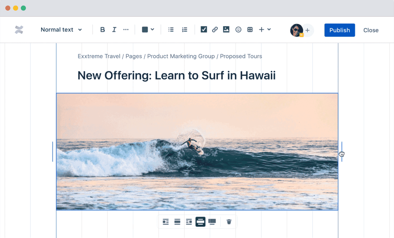 Product features comparison: Atlassian Cloud vs. on-premise