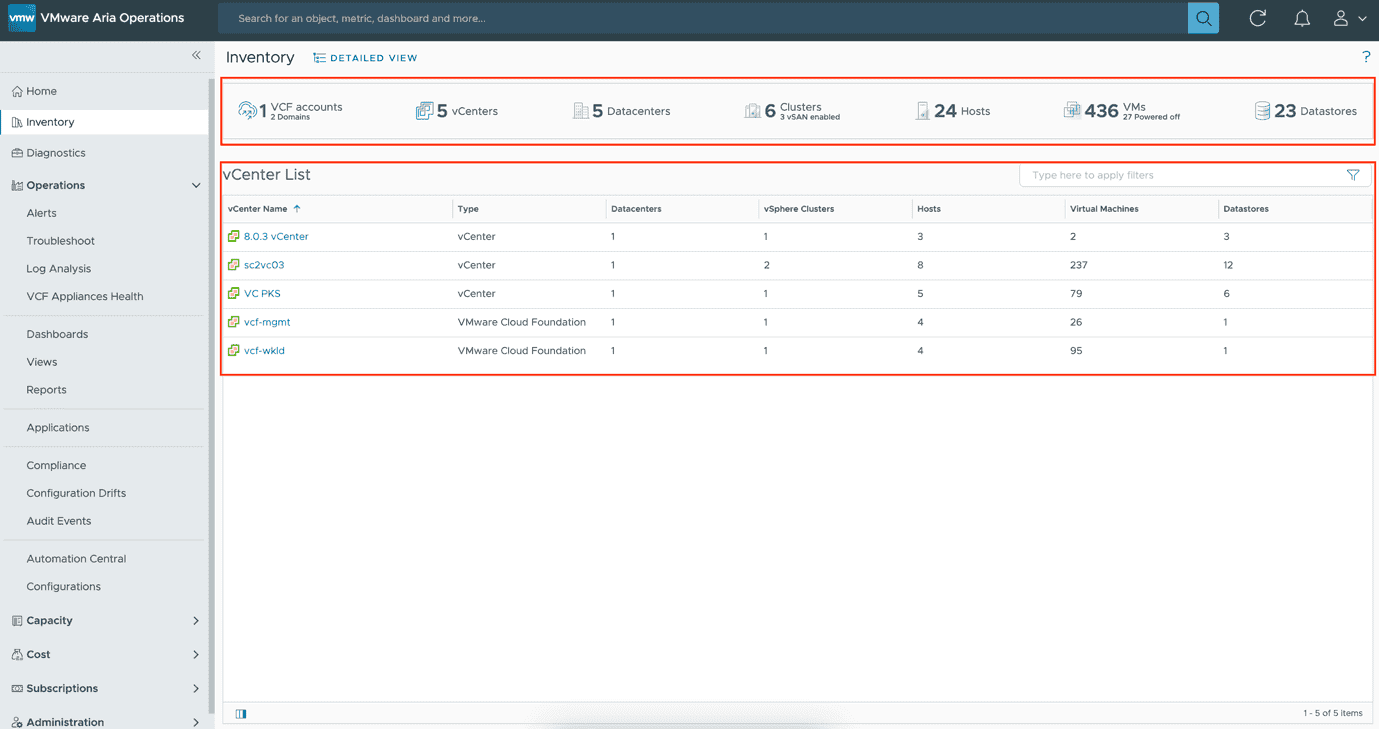 A screenshot of a computerDescription automatically generated