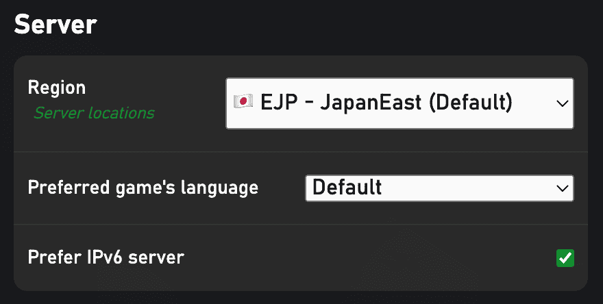 Releases · redphx/better-xcloud · GitHub