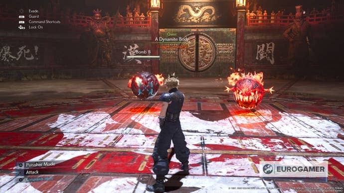 Final Fantasy 7 Dresses: How to get all nine outfits for Cloud, Tifa and Aerith explained