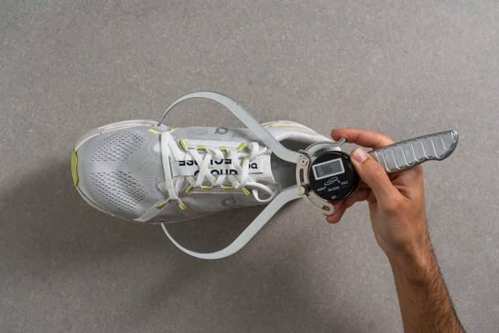 7 Best On Running Shoes in 2024