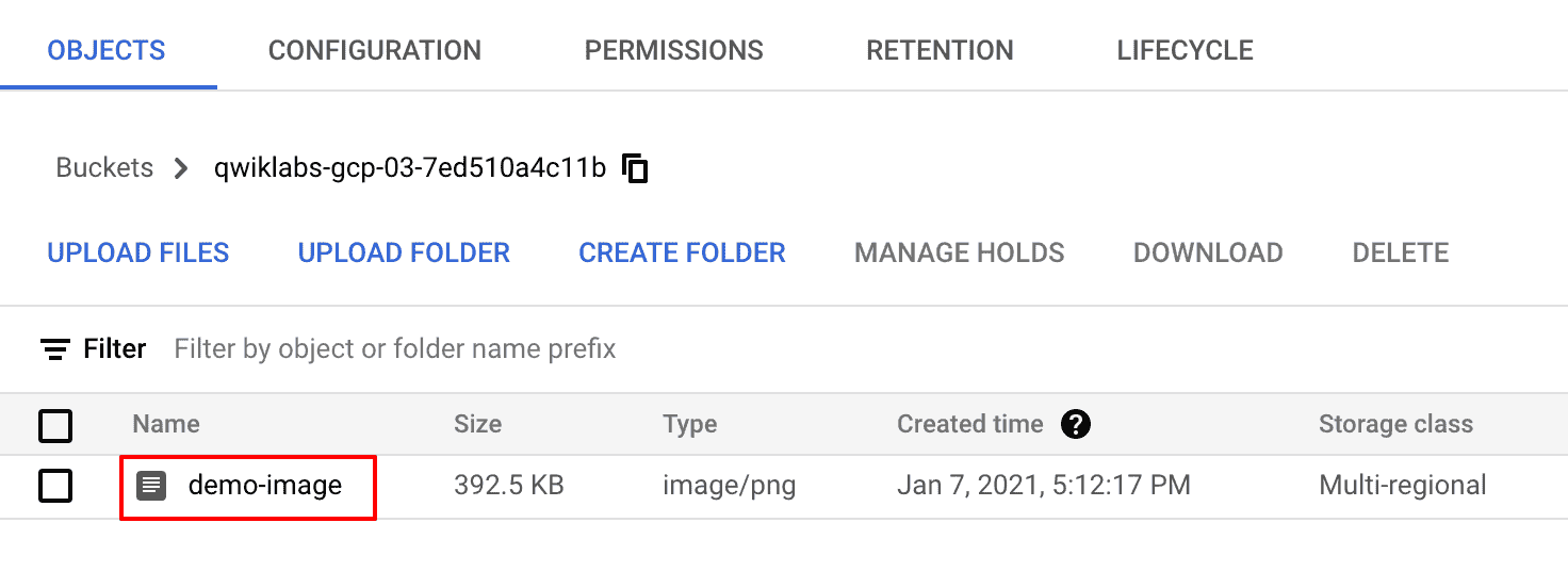 Introduction to APIs in Google Cloud