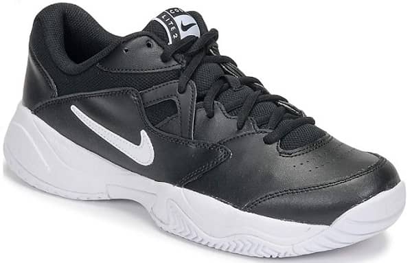 10 Best Tennis Shoes For Wide Feet