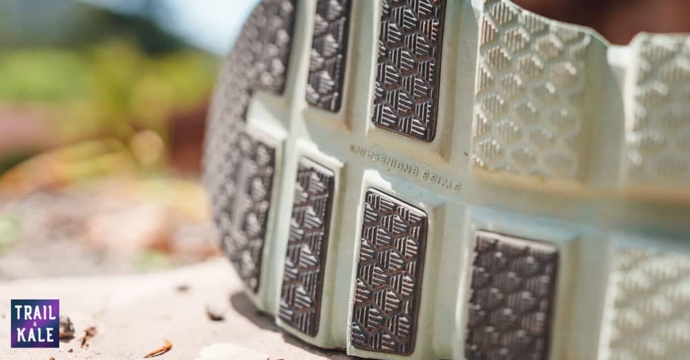 On Cloudrunner Review