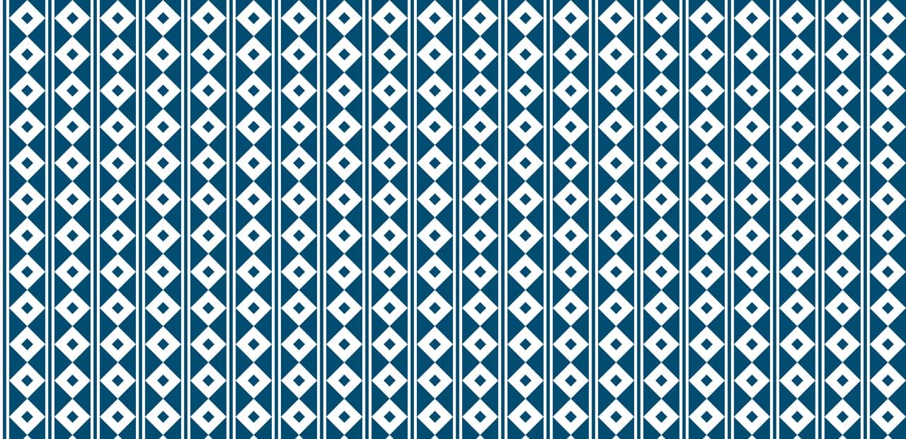 Traditional Japanese Patterns