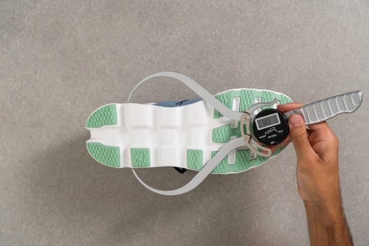 7 Best On Running Shoes in 2024