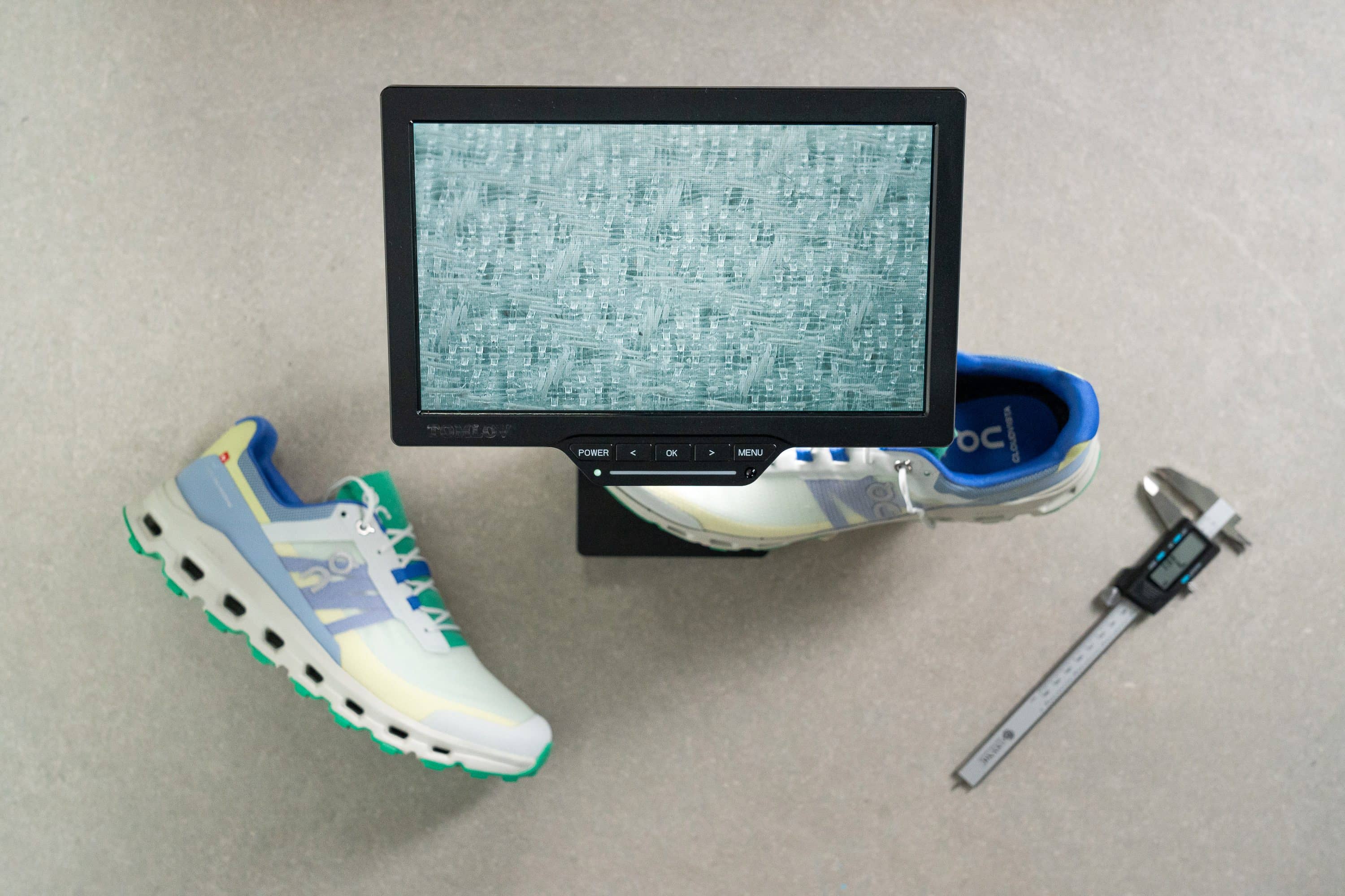 Cut in half: On Cloudvista Review (2023)