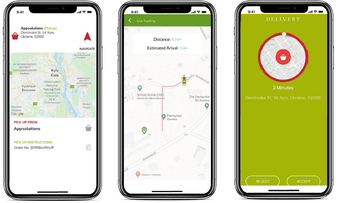 Setting Up a Cloud Kitchen in 2023: Ultimate Guide and Business Models.